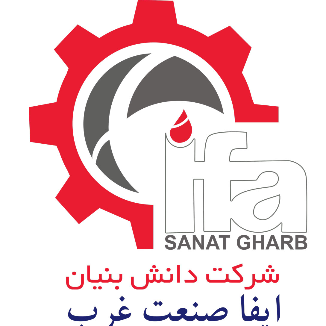 ایفا-صنعت