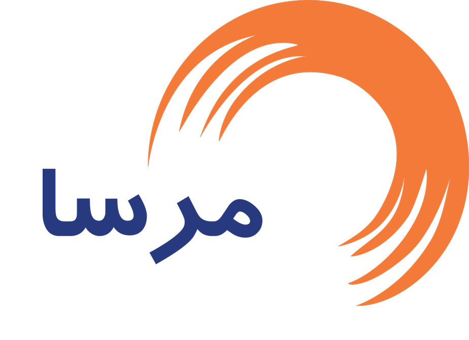 برین-ساز