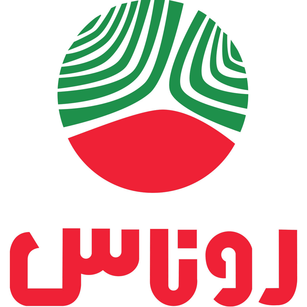 روناس