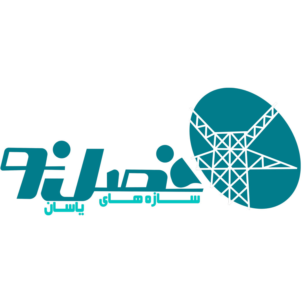 فصل-نو-یاسان