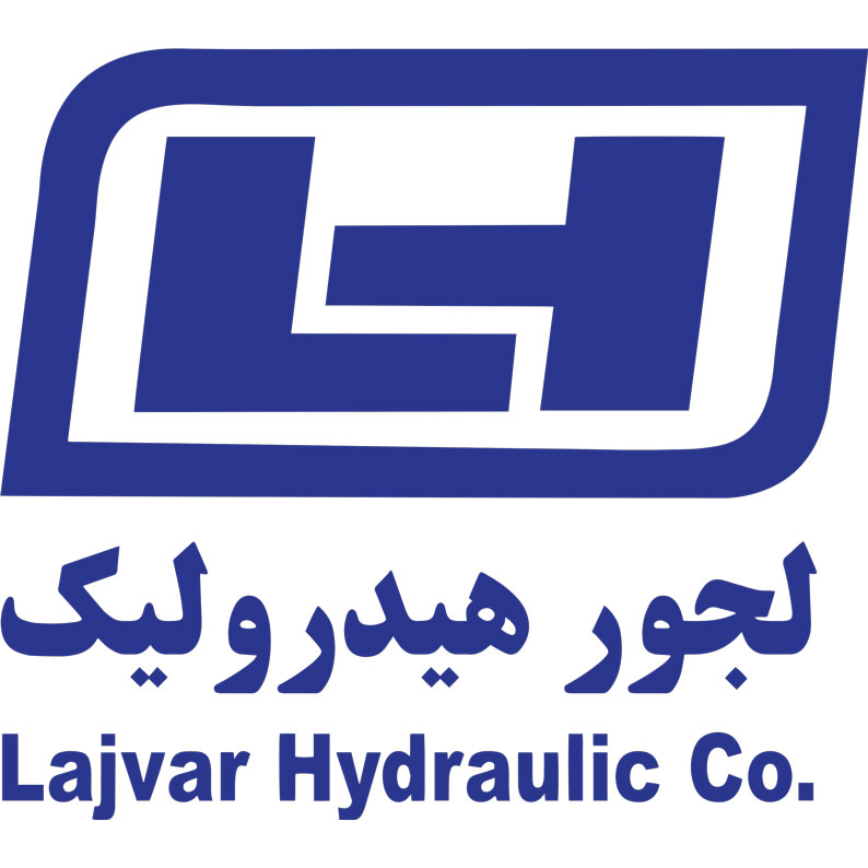 لجور-هیدرلیک