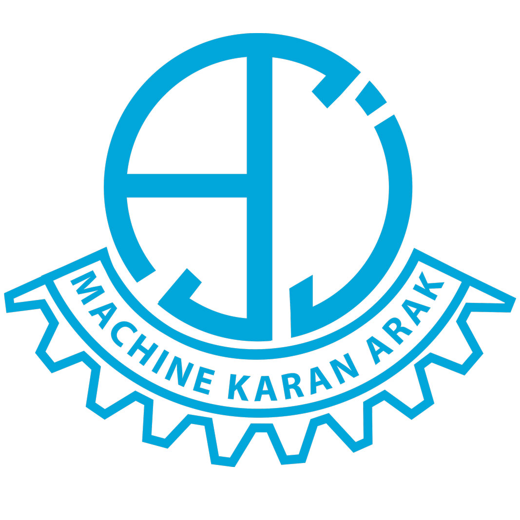 ماشین-کاران