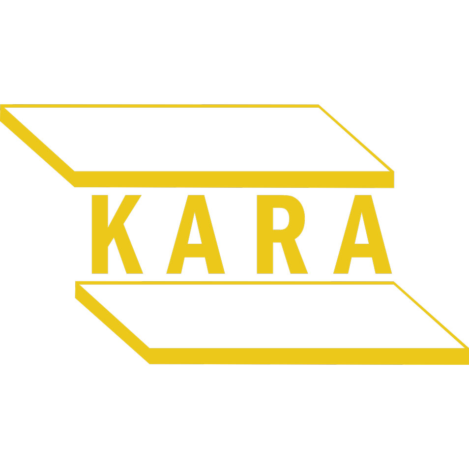 کارا