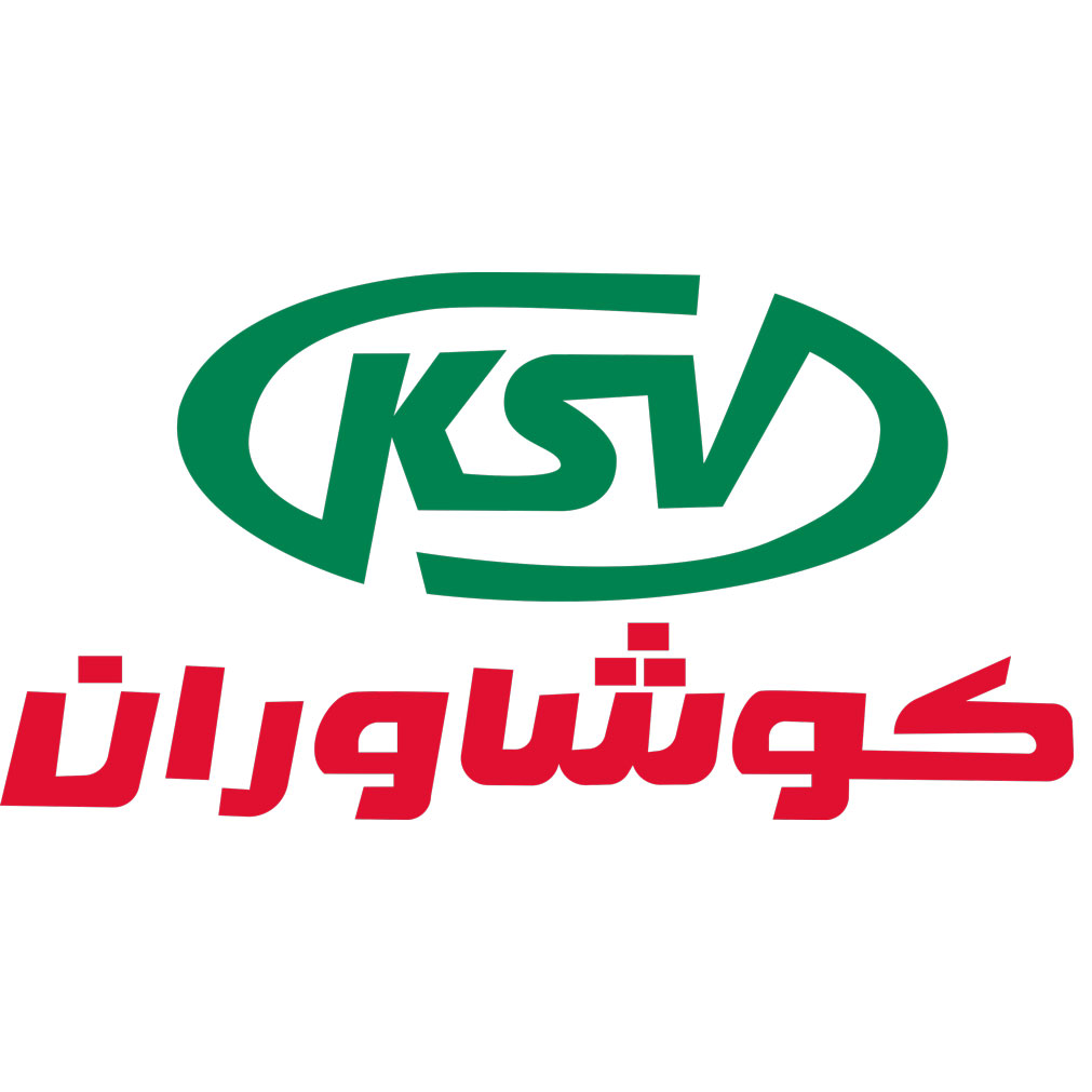 کوشاوران